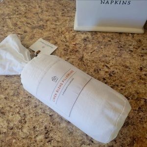 Hearth and hand two standard shams